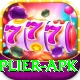 plinko multiplier apk Turbo Pro v1.0.0