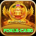 poker card Plus v3.5.6
