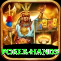 poker hands Plus v2.7.3
