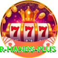 poker hands Casino Ultimate v5.1.9