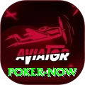 poker now Games (Casino & Earning) Gold v2.0.2