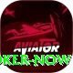 poker now Games (Casino & Earning) Gold v2.0.2