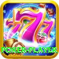 poker player Pro1 v4.6.2