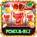 poker set Games (Casino & Earning) VIP v5.5.2