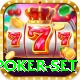 poker set Games (Casino & Earning) VIP v5.5.2