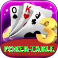 poker table Elite Pro v1.2.3