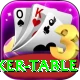 poker table Elite Pro v1.2.3