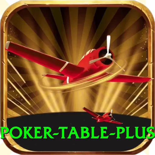 poker table - Royal Earning App - 2