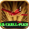 poker table - Royal Earning App