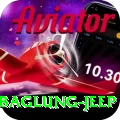 pokhara baglung jeep Plus v1.9.7