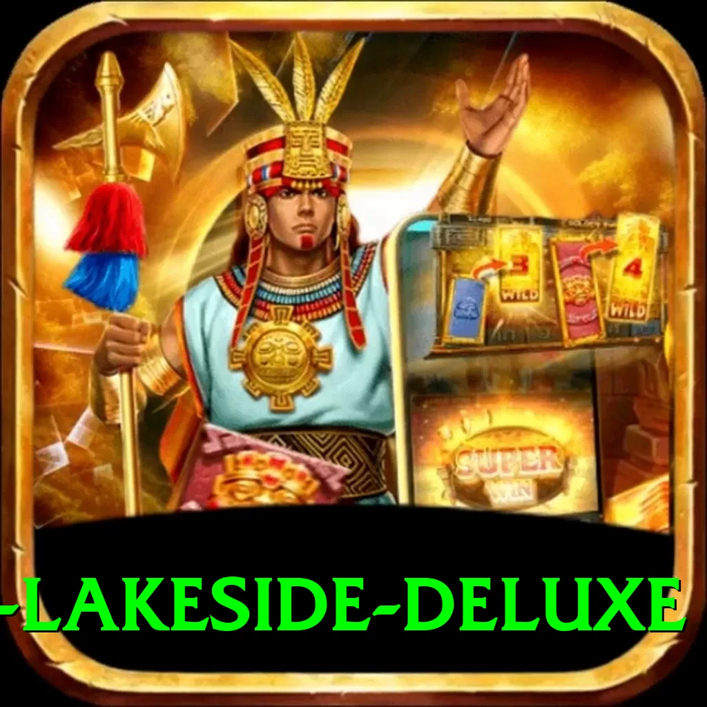pokhara lakeside deluxe Elite Pro v2.1.5 - 2