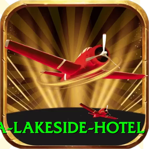 pokhara lakeside hotel Apps (Tools & Injectors) Pro v1.0.7 - 2