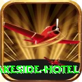 pokhara lakeside hotel Apps (Tools & Injectors) Pro v1.0.7