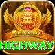 pokhara prithvi highway VIP Edition v4.3.0