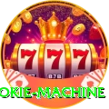 pokie machine Ultimate v2.3.0