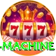 pokie machine Ultimate v2.3.0