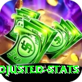 possession adjusted stats VIP Edition v1.4.6