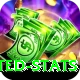 possession adjusted stats VIP Edition v1.4.6
