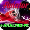 post match analysis pk Apps (Tools & Injectors) Max v2.2.6