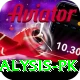 post match analysis pk Apps (Tools & Injectors) Max v2.2.6