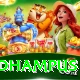 pothana dhampus Ultimate Pro v2.2.9