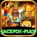 powerball jackpot Pro Gaming App