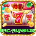 powerball jackpot winning numbers Premium Edition v5.5.5