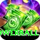 powerball Deluxe v2.5.4