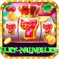 powerball lottery numbers Gold Edition v4.5.0