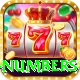 powerball lottery numbers Gold Edition v4.5.0