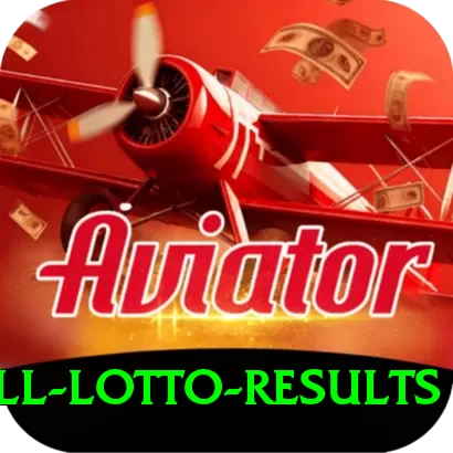 powerball lotto results Plus Pro v1.0.9 - 2