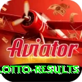 powerball lotto results Plus Pro v1.0.9