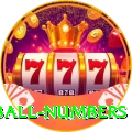 powerball numbers Apps (Tools & Injectors) Pro v3.8.9