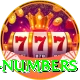 powerball numbers Apps (Tools & Injectors) Pro v3.8.9