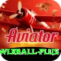 powerball Pro1 v5.0.7