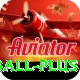 powerball Pro1 v5.0.7