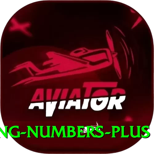 powerball winning numbers Elite Slots - 2