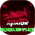 powerball winning numbers Elite Slots