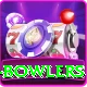 powerplay death bowlers Premium Plus v1.8.5