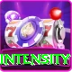 ppda pressing intensity Apps (Tools & Injectors) Deluxe v5.1.5