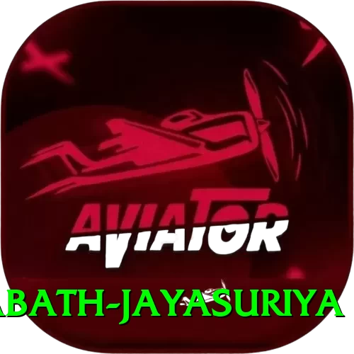 prabath jayasuriya Plus v4.9.5 - 2
