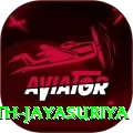 prabath jayasuriya Plus v4.9.5