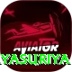 prabath jayasuriya Plus v4.9.5