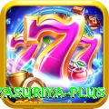 prabath jayasuriya Slot Machine Royal