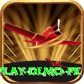 pragmatic play demo pk Gold Pro v5.4.5