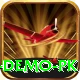 pragmatic play demo pk Gold Pro v5.4.5