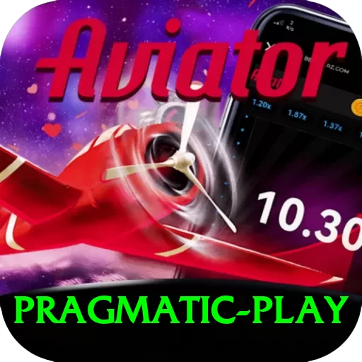pragmatic play Premium Edition v3.0.3 - 2