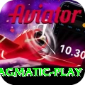 pragmatic play Premium Edition v3.0.3