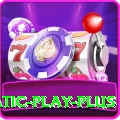 pragmatic play - Pro Earning App