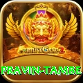 pravin tambe Games (Casino & Earning) Plus v4.5.6